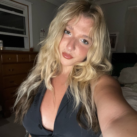 sophiairelan711